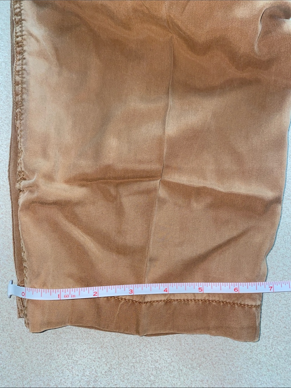 Standard Surplus - Picture 8 of 9
